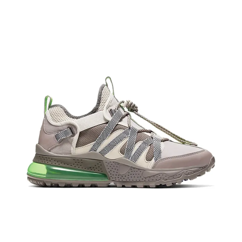 Nike Air Max 270 Bowfin Desert Sand-1