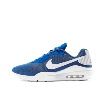 Nike Air Max Oketo 'Game Royal'