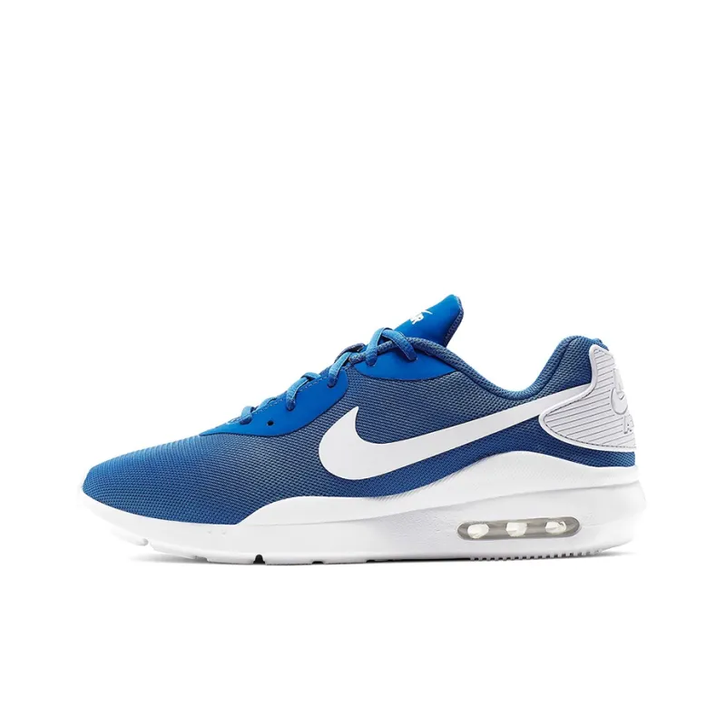 Nike Air Max Oketo 'Game Royal'-0