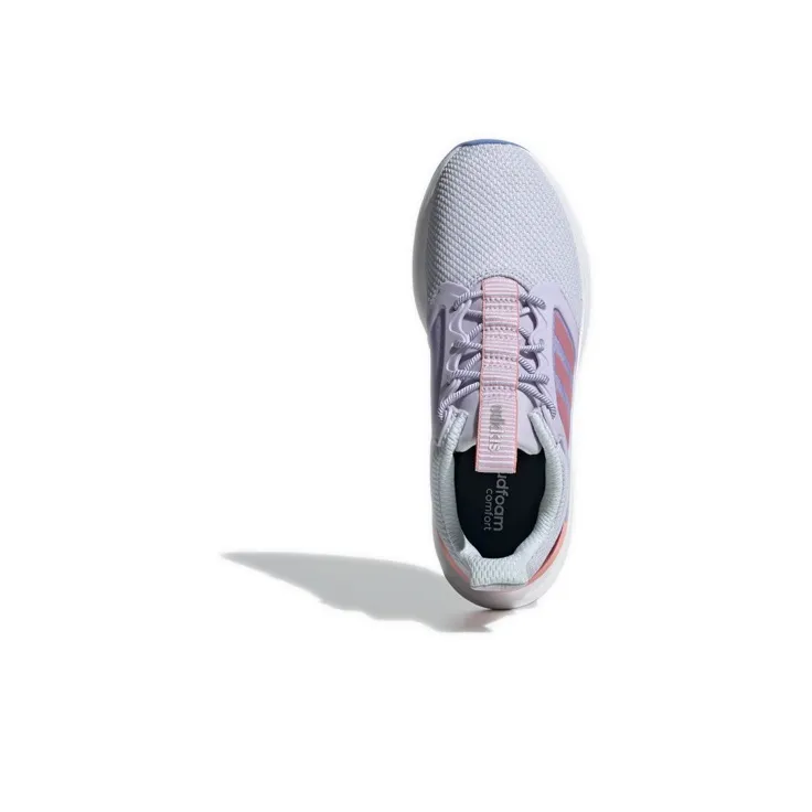 Adidas EnergyFalcon X 'Purple Tint' Women's-3