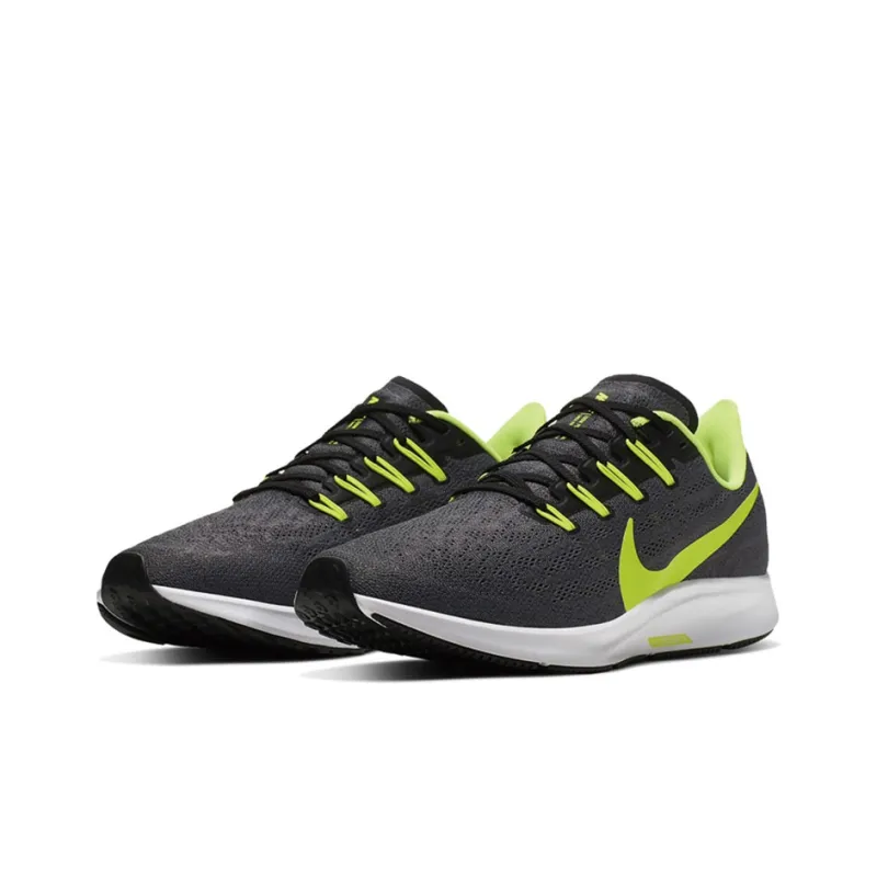 Nike Air Zoom Pegasus 36 Gel Volt-2