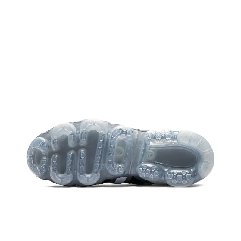 Nike Air VaporMax Utility Black Cool Grey-5