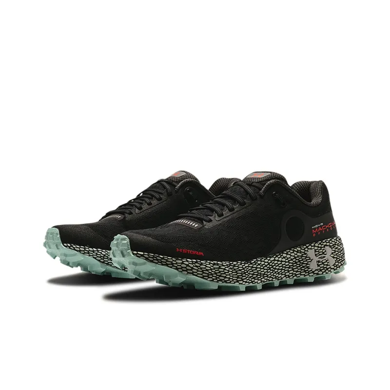 Under Armour Hovr Machina Off Road-2