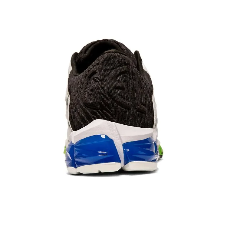 Asics Gel Quantum 360 5 'White Sheet Rock'-4