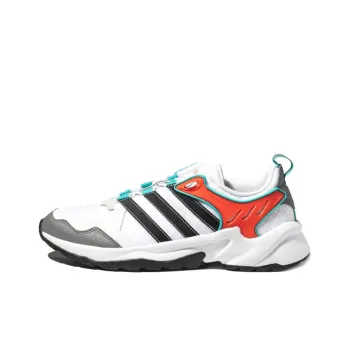 Adidas Neo 20 20 Fx Trail 'White Orange'