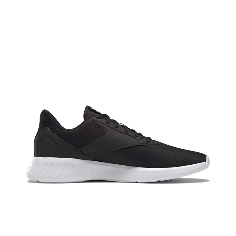 Reebok Lite 2.0 'Black Horizon Blue'-1