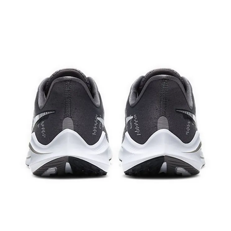 Nike Air Zoom Vomero 14 Gunsmoke/Oil Grey-3
