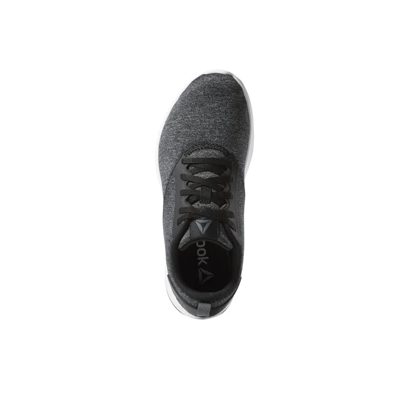 Reebok Astroride So Black Women's-3