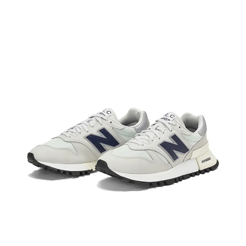 New Balance Rc 1300 Summer Fog-1