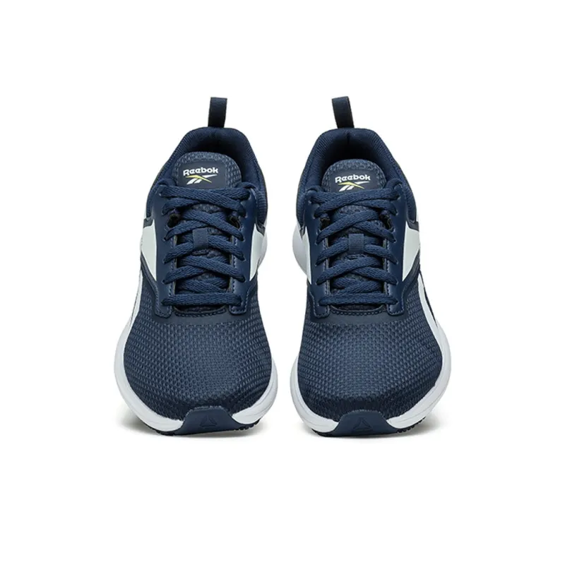 Reebok Energy Lux Driftium 2 Blue-4