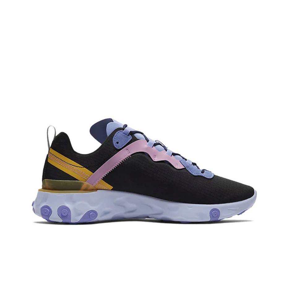 Nike React Element 55 Acg POIZON