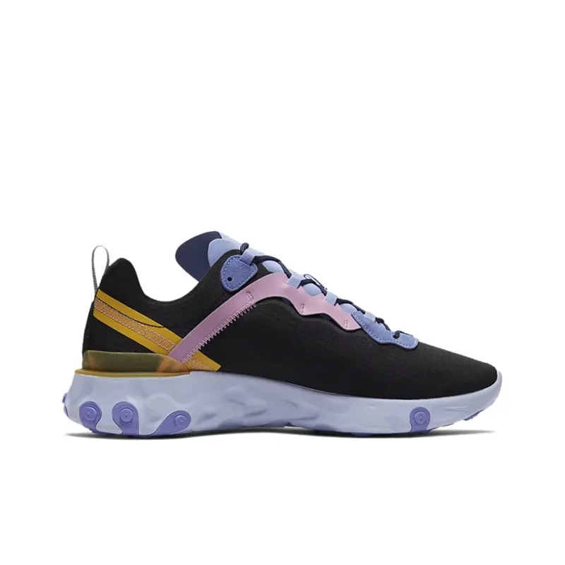 Nike React Element 55 Acg-1