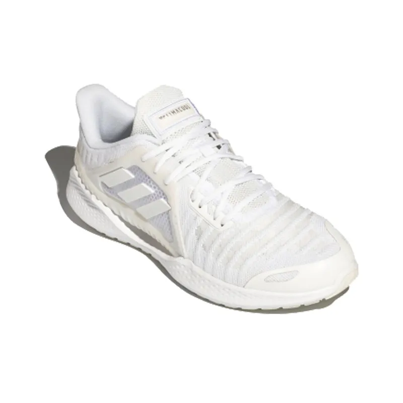 Adidas Climacool Vent Summer.Rdy Triple White-1
