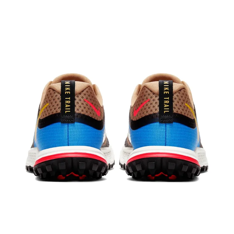Nike Air Zoom Wildhore 5 Beechtree-3