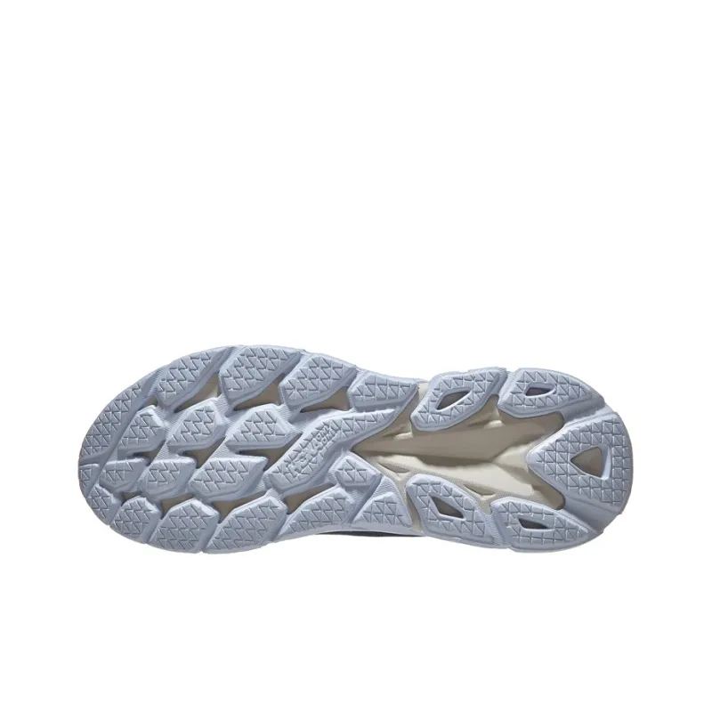 HOKA ONE ONE Clifton Edge Team Kit-3