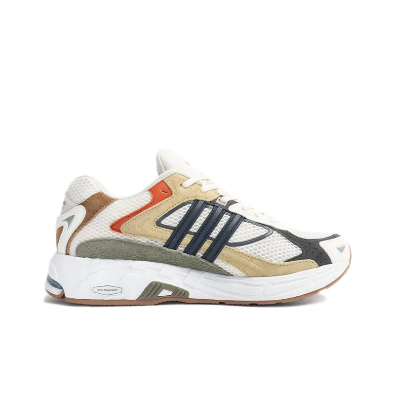 Response Cl Commonwealth X Consortium Adidas 'Discovery'-1