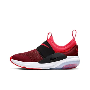Nike Joyride Nova Red Orbit GS