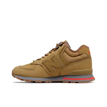 New Balance MH574 D 'Brown'