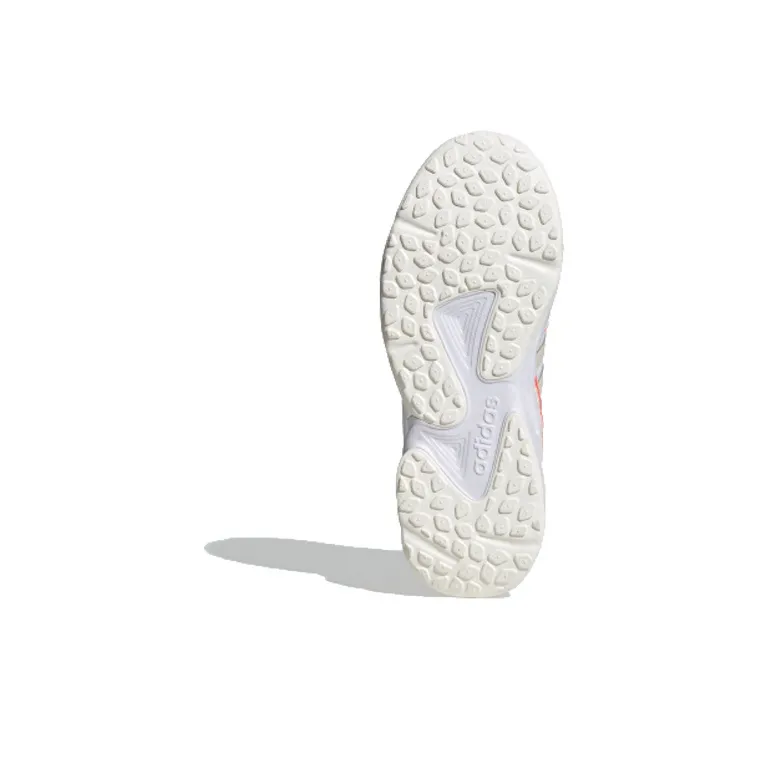 Adidas Neo 20 20 Fx 'White Glory Pink' Women's-4
