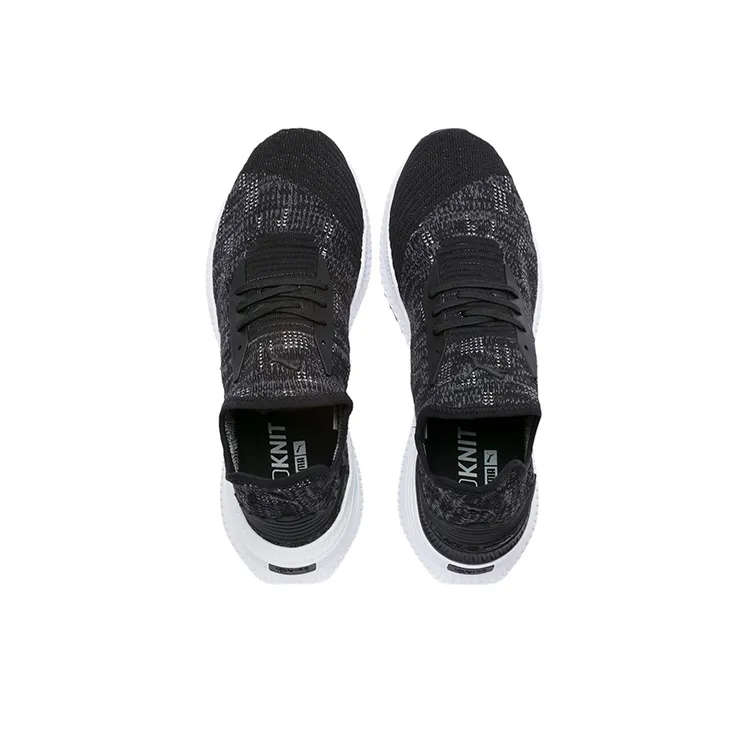 PUMA Avid EvoKnit 'Mosaic'-2