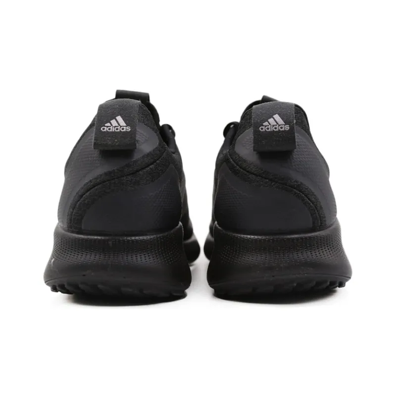 Adidas Purebounce+-3