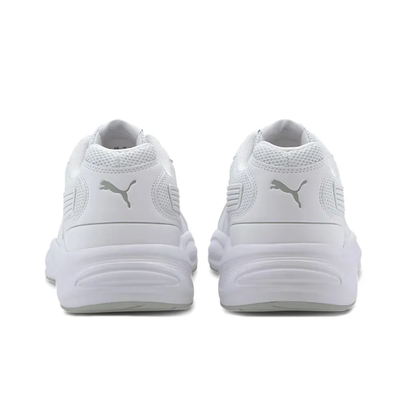 PUMA 90s Runner 'Nu Wave White Aqua Grey'-3