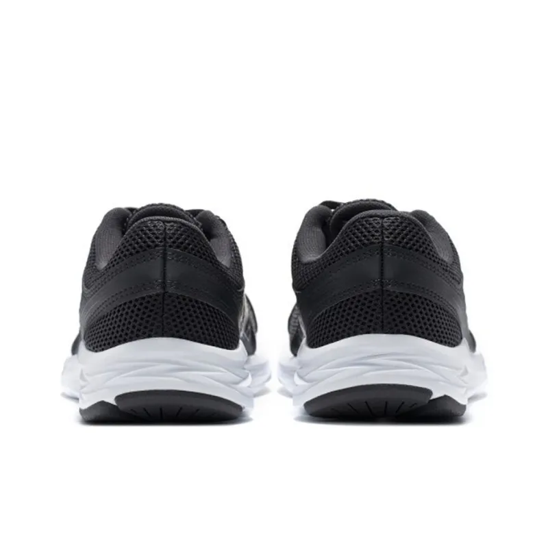 New Balance 411 Series Women's-3