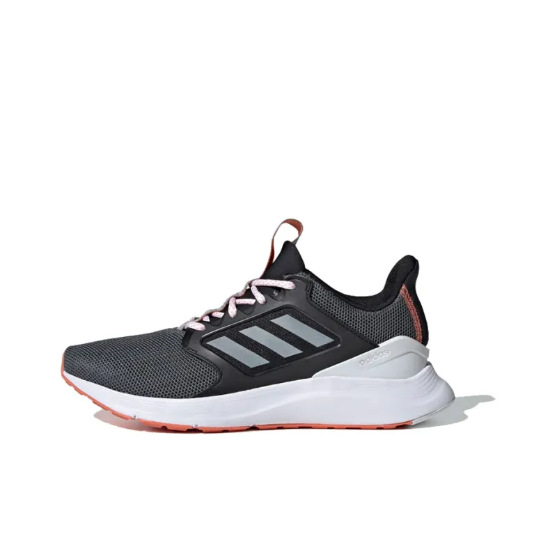 Adidas EnergyFalcon X 'Core Black Grey' Women's-0