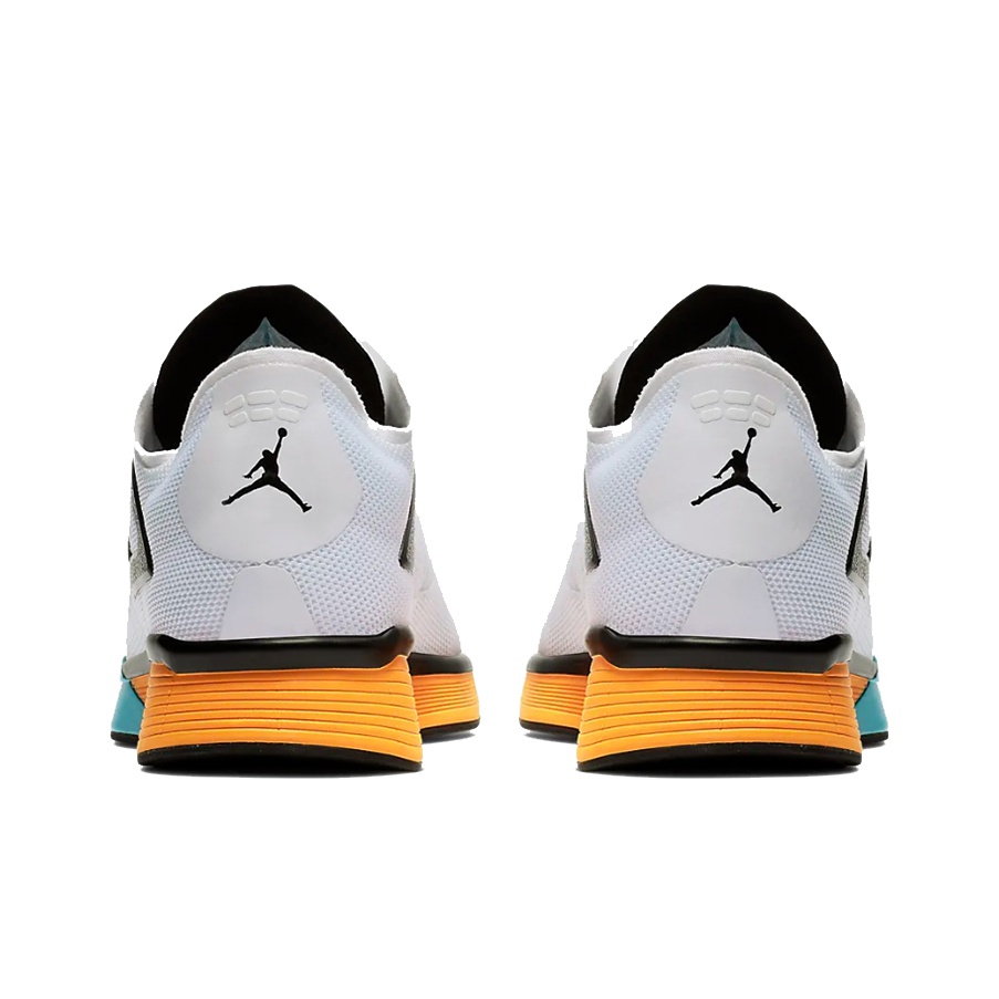 nike jordan 89 racer