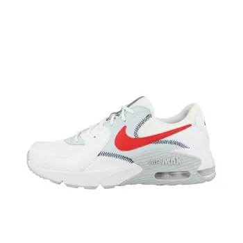 Nike Air Max Excee 'Swoosh On Tour 2020'