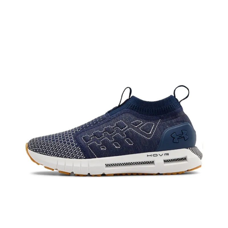 Under Armour Hovr Phantom Slip Sashiko-0