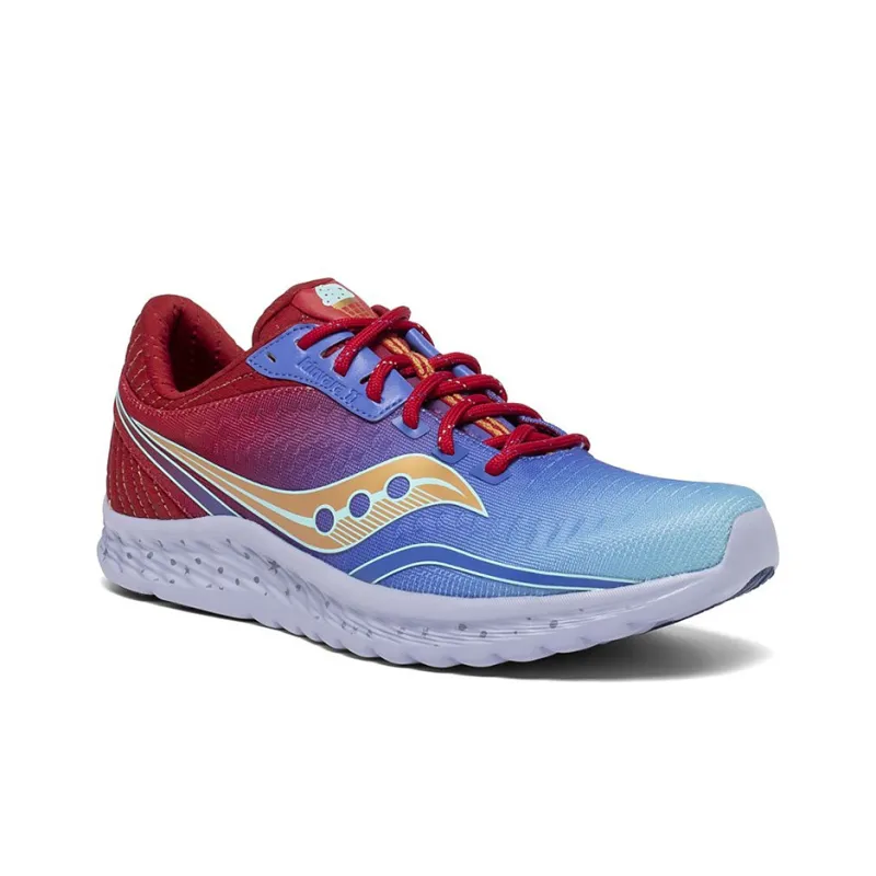 saucony Kinvara 11 Boston Children's Hospital Max-2