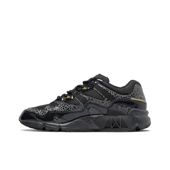 New Balance 850 White Black Women's