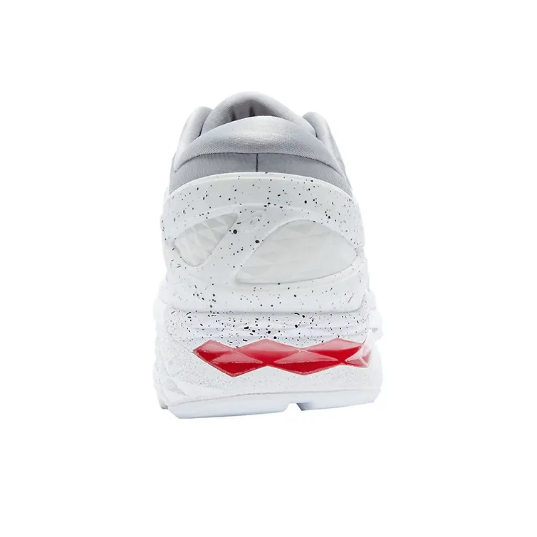 Asics Metarun-4