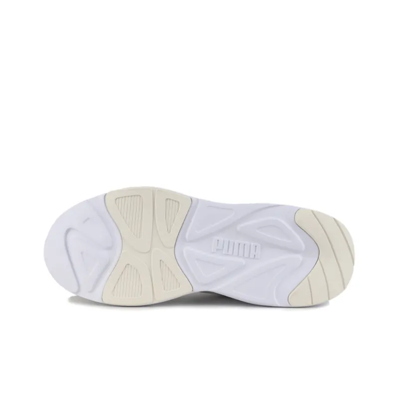PUMA 90s Runner Sd Low Tops Beige-3