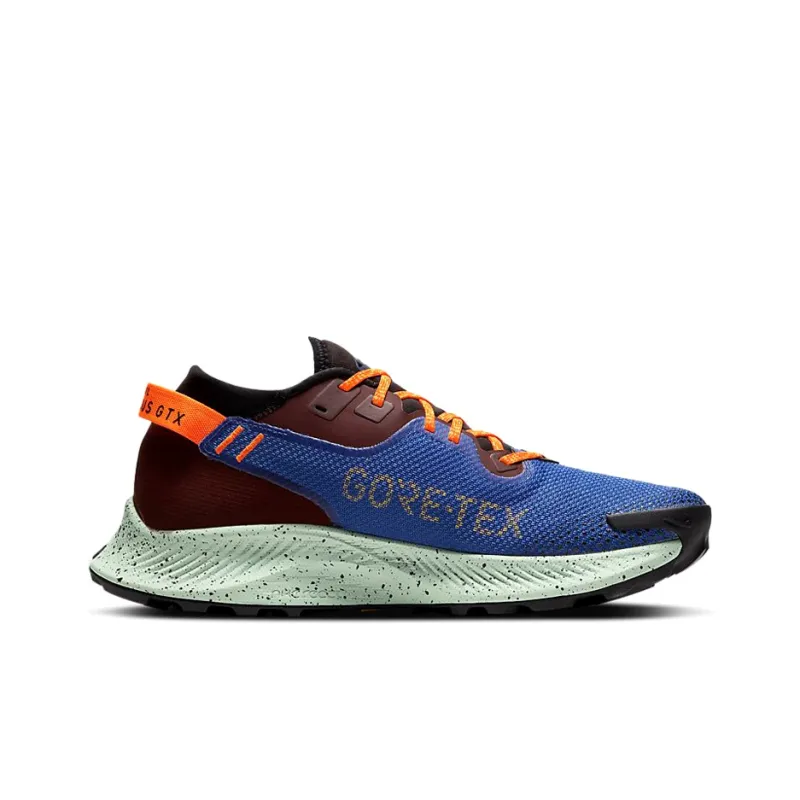 Nike Pegasus Trail 2 Gore Tex Mystic Dates-1