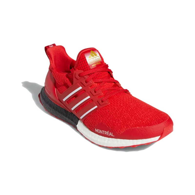 Adidas Ultra Boost Dna Montreal-1