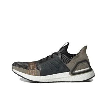 Adidas Ultra Boost 19 Legend Earth