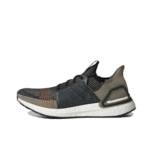 adidas Ultra Boost 19 Legend Earth