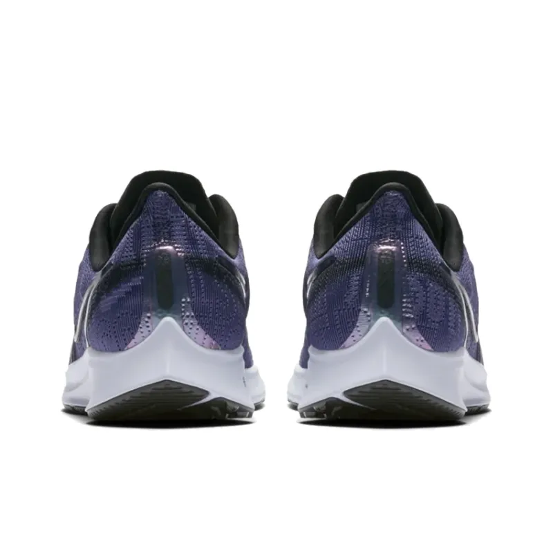 Nike Air Zoom Pegasus 36 Prm Rise 'Sanded Purple' Women's-3