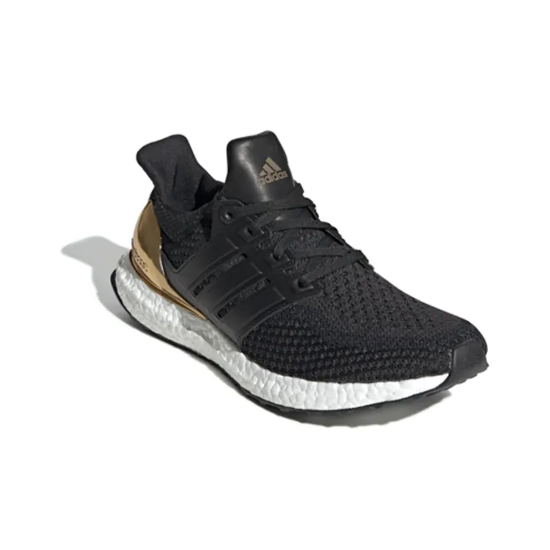 Adidas Ultra Boost 2.0 Gold Medal-2