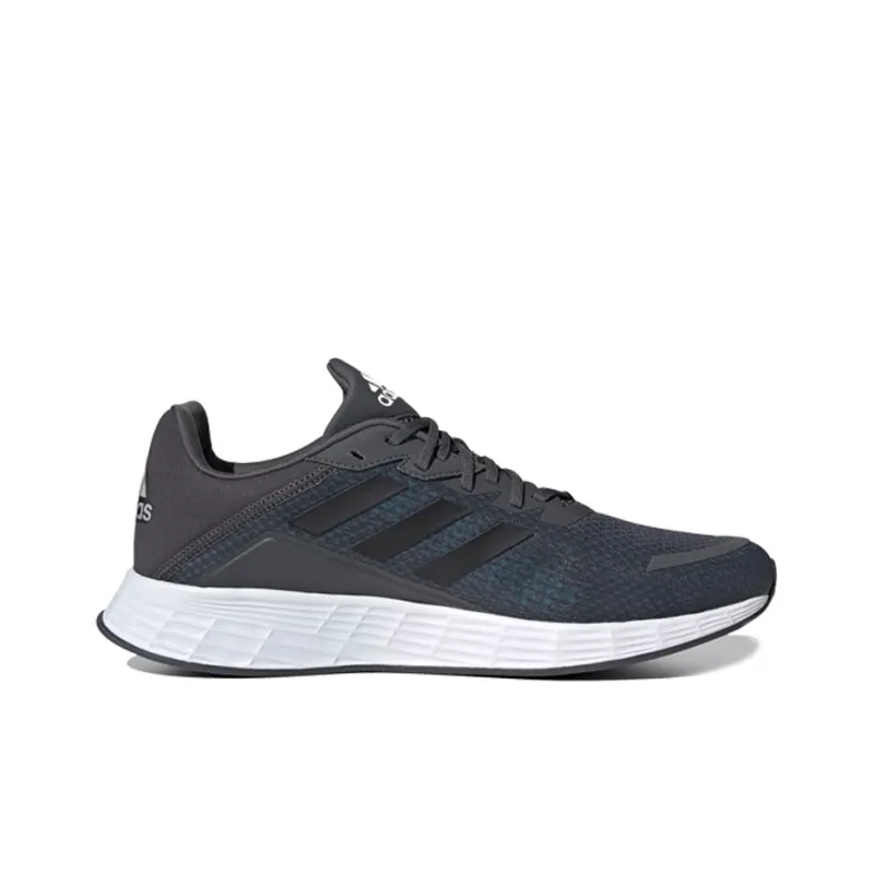 Adidas Duramo Sl 'Grey Black'-1
