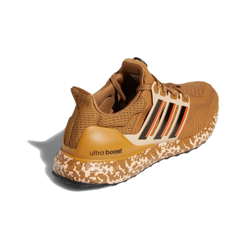 Adidas Ultra Boost Dna Digital Desert Camo-3