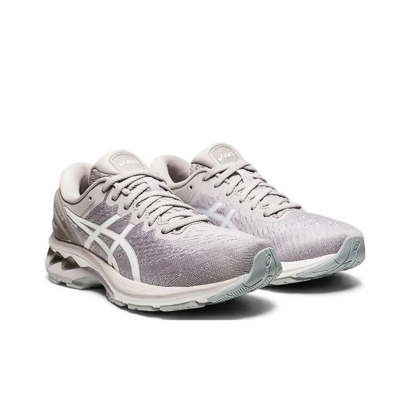 Asics Gel Kayano 27 'Haze' Women's-2