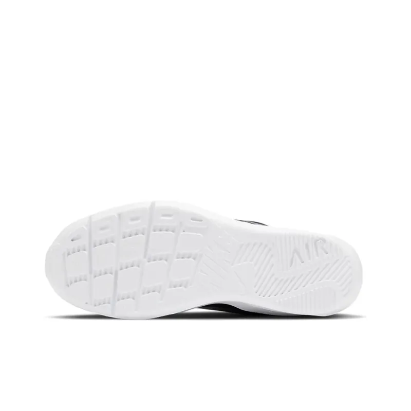 Nike Air Max Oketo 'Black Cool Grey'-5