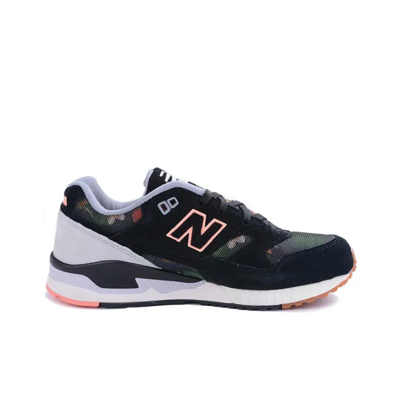 New Balance 530 Floral Women's-1