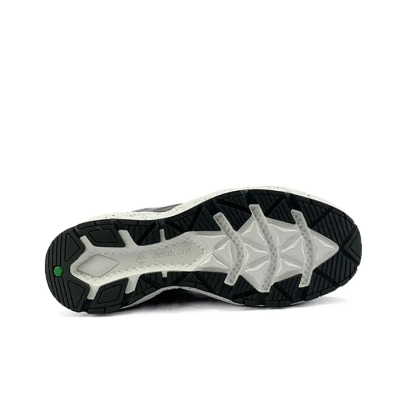 Timberland Ripcord 'Grey'-4