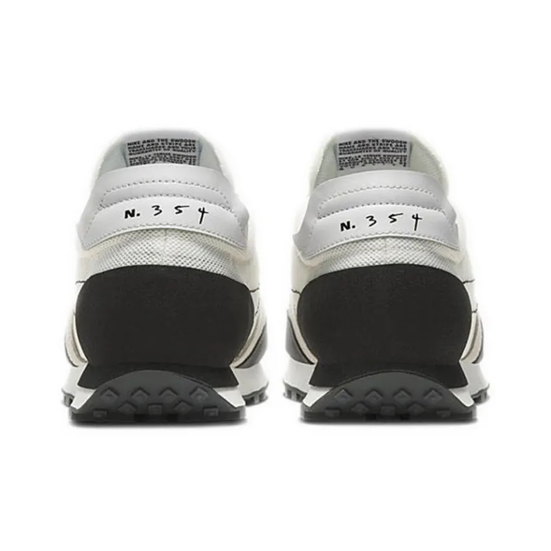 Nike Daybreak Type Summit White Light Orewood Brown-4