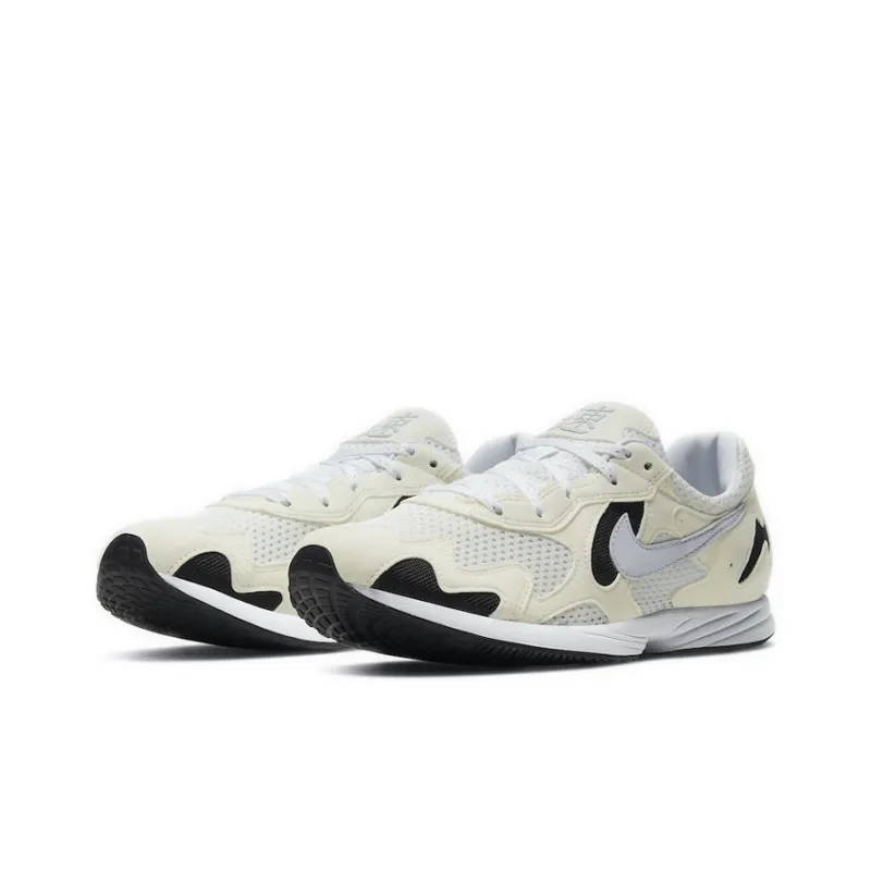 Nike Air Streak Lite Sail-2