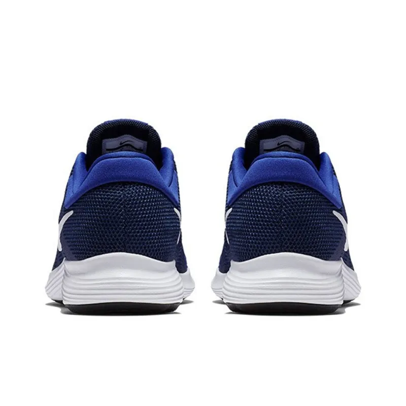 Nike Revolution 4 'Midnight Navy'-4